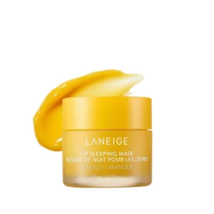 LANEIGE Lip Sleeping Mask (Mango)