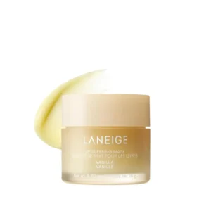 LANEIGE Lip Sleeping Mask (Vanilla)