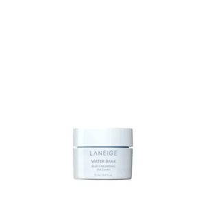 LANEIGE Water Bank Blue Hyaluronic Gel Cream 10ml