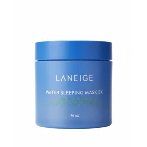 LANEIGE Water Sleeping Mask_EX 70ml