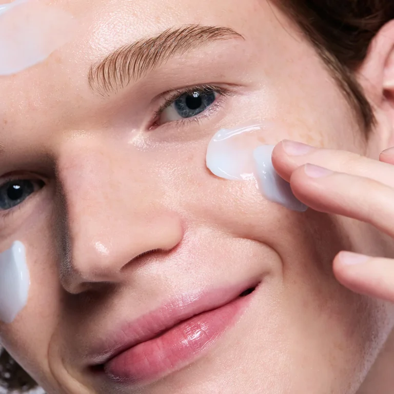 LANEIGE Water Sleeping Mask_EX 70ml