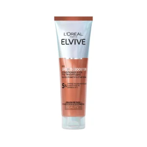 LOreal Elvive Growth Booster Conditioner (150ml)