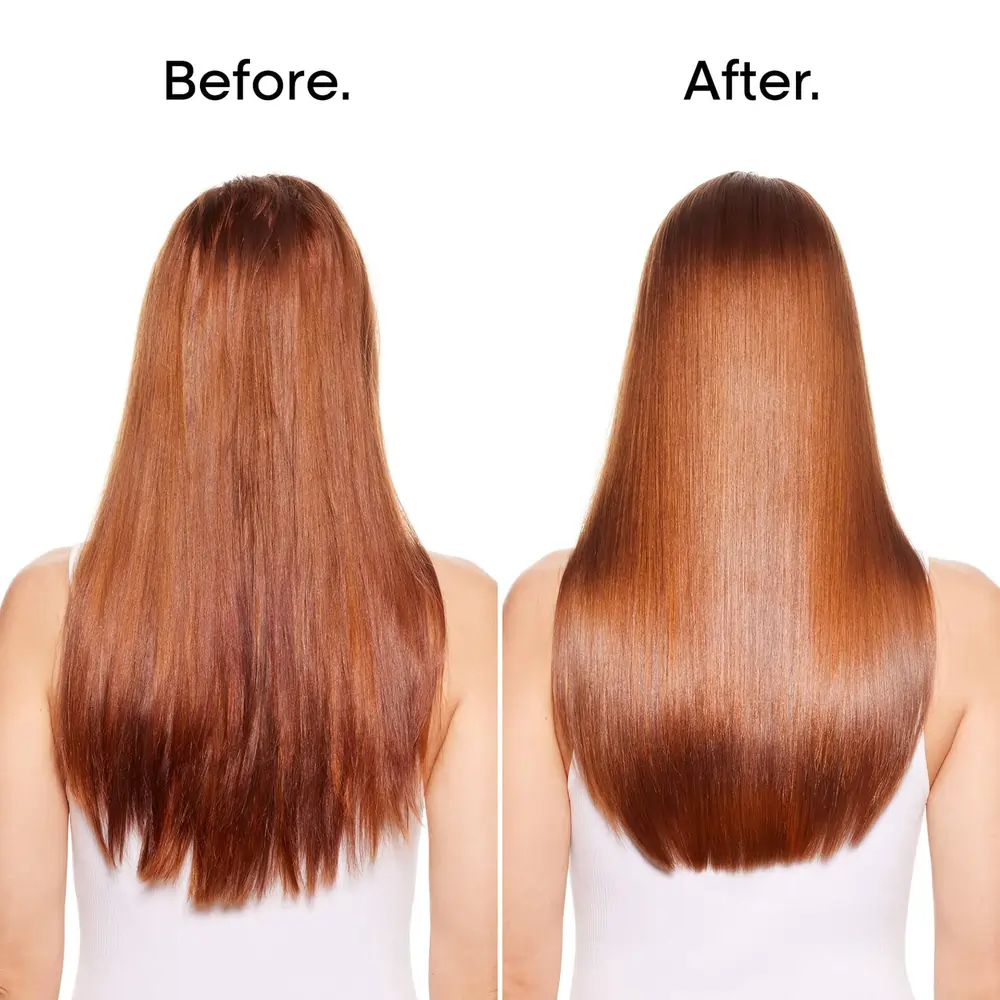LOreal Professionnel Vitamino Color Hair Mask
