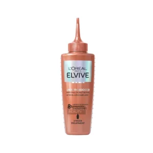 LOreal Paris Elvive Growth Booster Serum (102ml | Uk)
