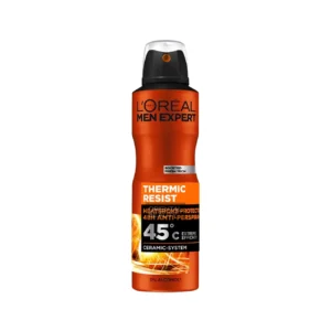 LOreal Paris Men Expert Thermic Resist 48H Anti-Perspirant 150ml