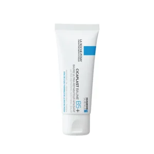 La Roche-Posay Cicaplast Baume B5+ Ultra Repairing Soothing Balm 40ml
