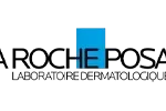 La-Roche-Posay-Logo-200x100