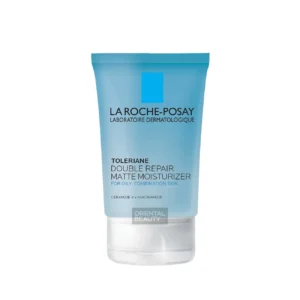 La Roche Posay Toleriane Double Repair Matte Face Moisturizer 100ml