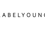 LabelYoung-Korea-Logo-200x100