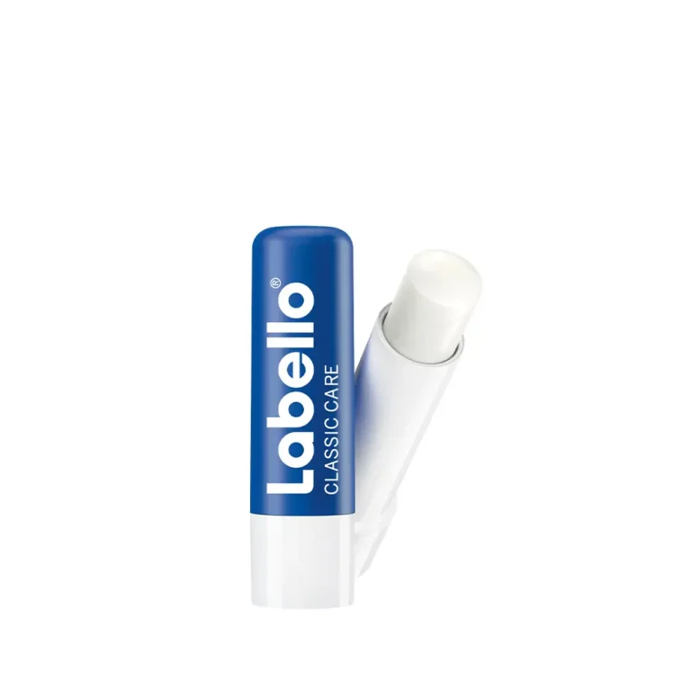 LABELLO Classic Care Lip Balm