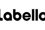 Labello-Logo-200x100
