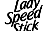 Lady-Speed-Stick-Logo-200x100