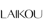 Laikou-Logo-200x100