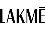 Lakme-Logo-200x100