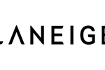 Laneige-Logo-200x100