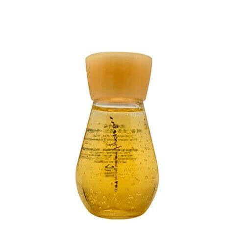 LEBELAGE Heeyul Premium Gold Essence