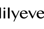 Lilyeve-Logo-1-200x100