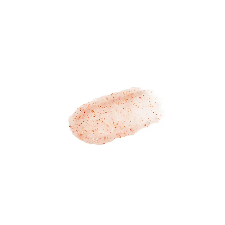 THE SAEM Honey Oatmeal Lip Scrub