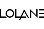 Lolane-Logo-200x100