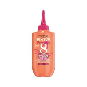 LOreal Elvive Dream Lengths Wonder Water 200ml