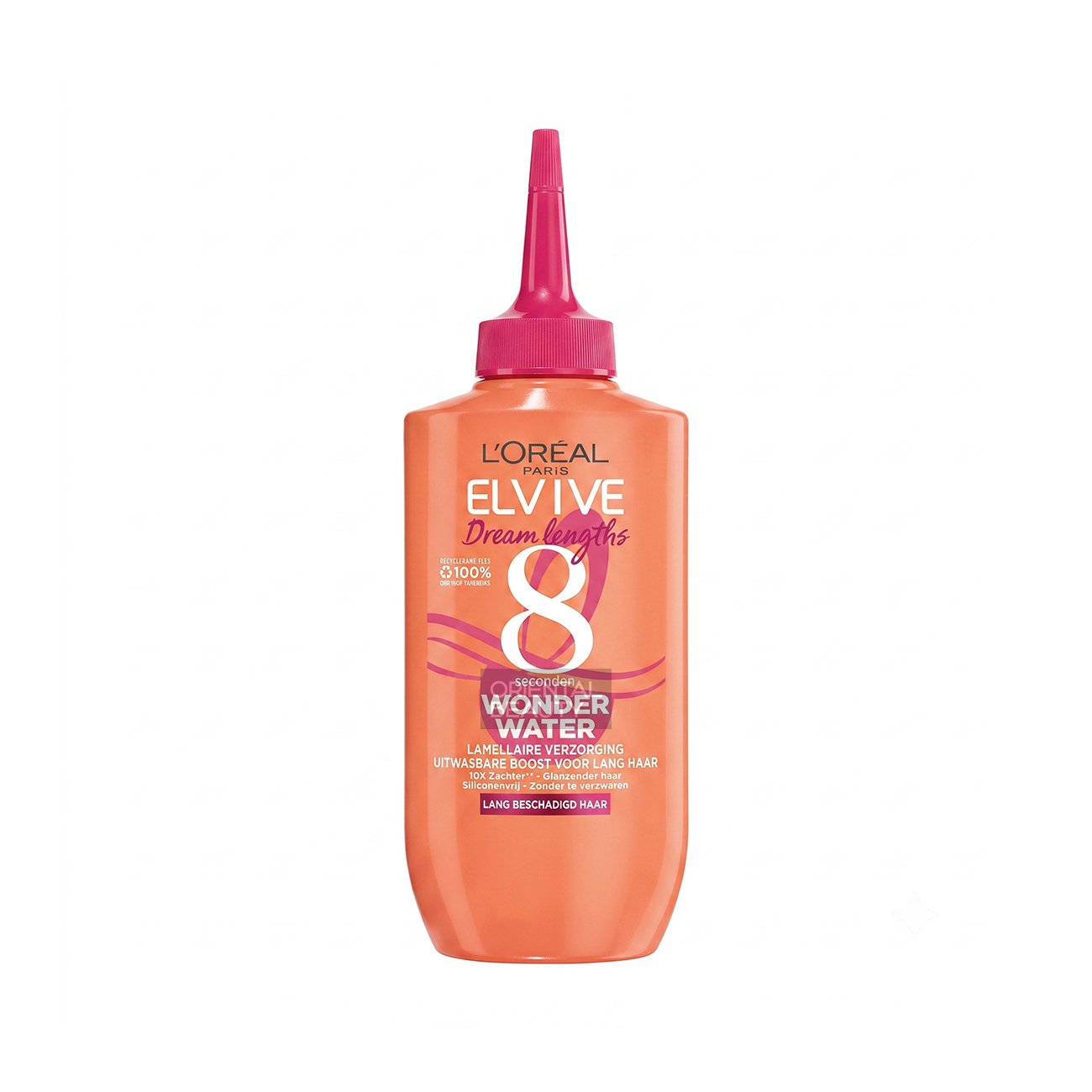 LOreal Elvive Dream Lengths Wonder Water 200ml