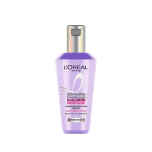 LOreal Paris Hyaluron Moisture Injecting Serum 80ml