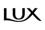 Lux-Logo-200x100