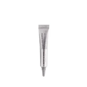 MARY & MAY Tranexamic Acid+Glutathion Eye Cream 12g