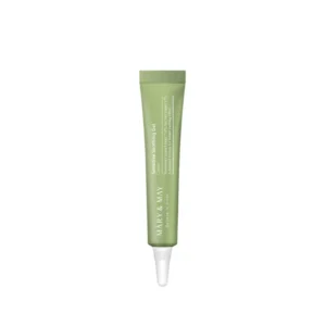MARY & MAY Sensitive Soothing Gel Cream – 12g