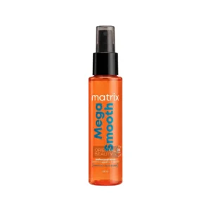 MATRIX Mega Smooth Professional Serum (100ml | India)