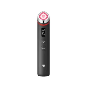MEDICUBE AGE-R BOOSTER PRO EX
