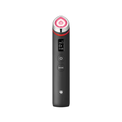 MEDICUBE AGE-R BOOSTER PRO EX