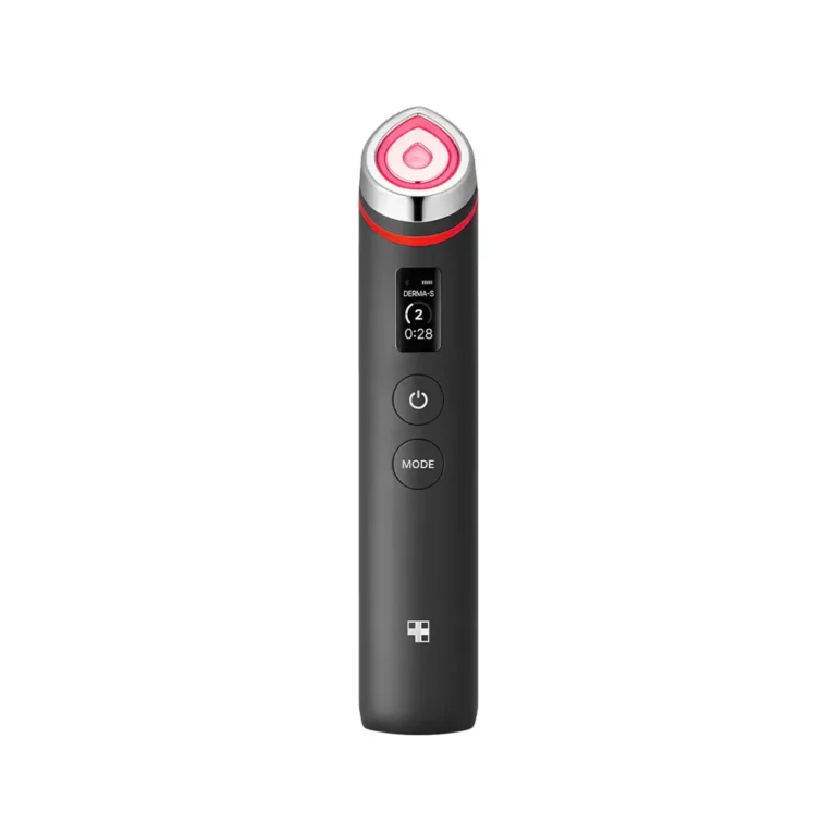 MEDICUBE AGE-R BOOSTER PRO EX