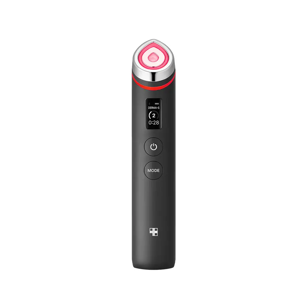 MEDICUBE AGE-R BOOSTER PRO EX