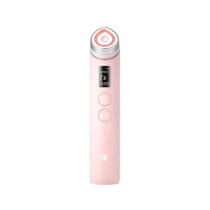 MEDICUBE AGE-R Booster Pro – Pink