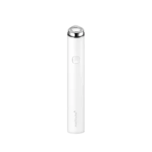 MEDICUBE Mini Booster Pro – White
