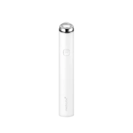 MEDICUBE Mini Booster Pro – White
