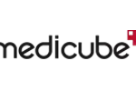 MEdicube-logo-200x100