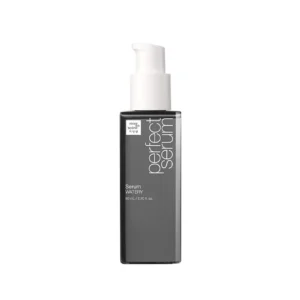 MISE EN SCENE Perfect Watery Serum – 80ml