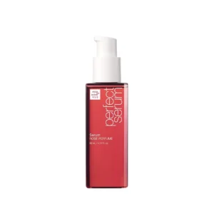 MISE EN SCENE Perfect Rose Perfume Serum – 80ml