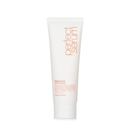 MISE EN SCENE Perfect Serum Hair Treatment