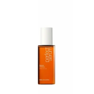 MISE EN SCENE Perfect Serum Original 30ml