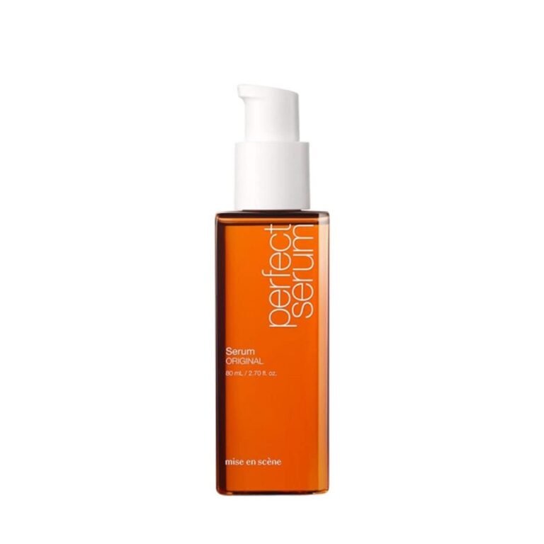 MISE EN SCENE Perfect Serum Original 80ml