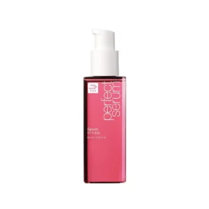MISE EN SCENE Perfect Styling Serum – 80ml