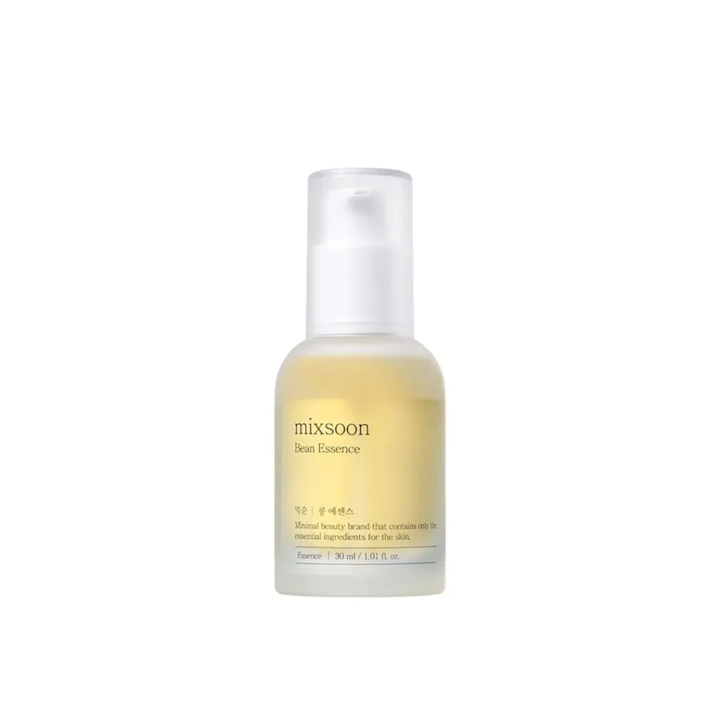 MIXSOON Bean Essence 30ml