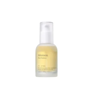 MIXSOON Bean Essence 30ml