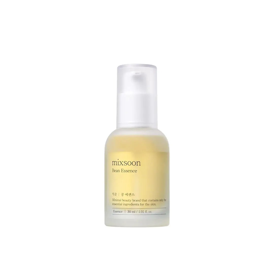 MIXSOON Bean Essence 30ml
