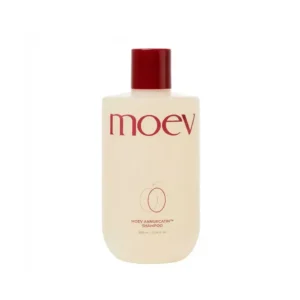 MOEV Annurcatin Shampoo 300ml