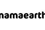 Mamaearth-Logo-200x100