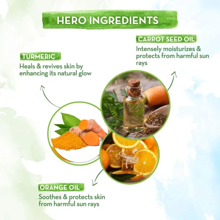Mamaearth Ultra Light Indian Sunscreen